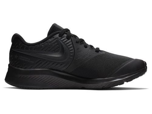 Buty dziecięce NIKE STAR RUNNER 2 40 na Arena.pl