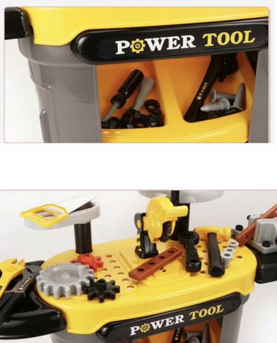 warsztat 008-912 na Arena.pl