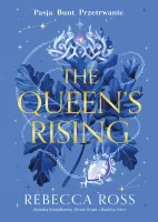 The Queen's Rising