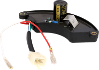 REGULATOR KD167 KD168