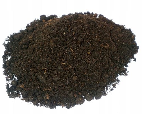 Ziemia uniwersalna Arex | 10l na Arena.pl