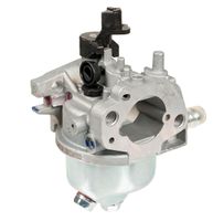 Gaźnik Loncin LC170F-2 CZĘŚĆ ORYGINALNA 170022198-0001