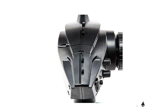 Spektrum DX2E Active DSMR, SR310 na Arena.pl