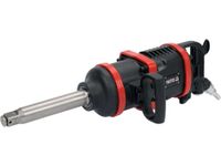 klucz pneumatyczny 1' 4800 nm - yt-09618