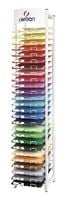 product-compare-64076737
