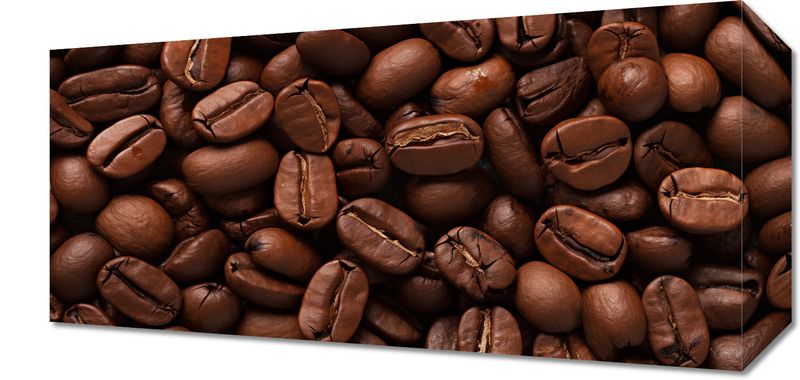 Obraz 40x20cm Esencja Aromatu zdjęcie 1