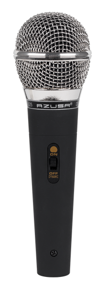 MIK0004 Mikrofon DM-525 zdjęcie 1