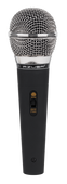 MIK0004 Mikrofon DM-525