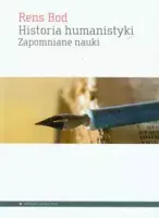 Historia humanistyki