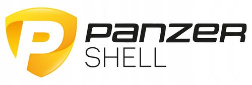 szkło hybrydowe panzershell hybrid flexi glass do na Arena.pl