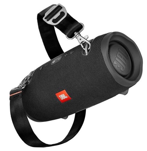 Portable Speaker JBL XTREME 2 Czarny na Arena.pl