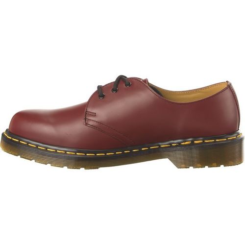 Dr Martens 1461 cherry DM10085600 41 na Arena.pl