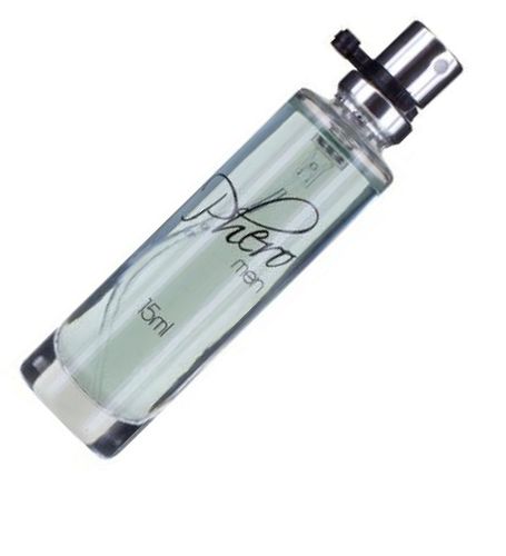 Mocne feromony męskie Phero na Arena.pl