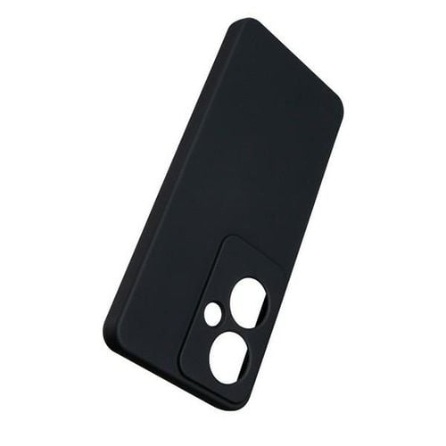 beline etui silicone oppo reno 11fczarny/black na Arena.pl