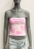 HOLLISTER DAMSKIE TOP ROZMIAR XL