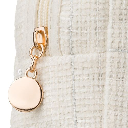kosmetyczka r-kos-da-03a-5776 beige na Arena.pl