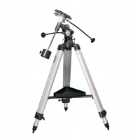 Montaż Sky-Watcher CQ40