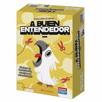 Zabawa Edukacyjna Falomir