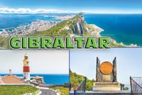 product-compare-52615825