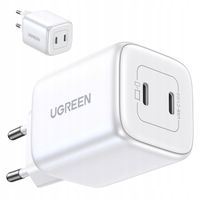product-compare-64735678