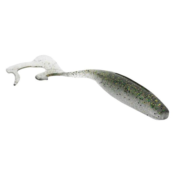 ADUSTA TMG 104 HAZE zdjęcie 1