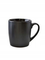 KUBKI CERAMICZNE KUBEK 6 ZESTAW KUBEK DO KAWY HERBATY CZEKOLADY 300ML