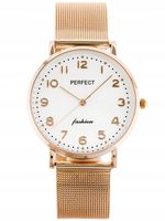 Perfect zegarek damski zp930f