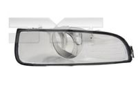 product-compare-52494761