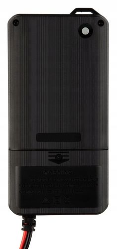 MIERNIK CYFROWY 94-004 NEO na Arena.pl