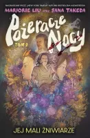 product-compare-61932891