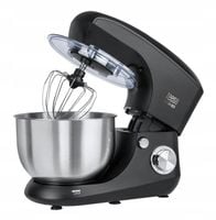 Robot Kuchenny Mikser Planetarny 1400W Misa 5,5L