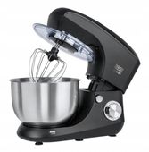 Robot Kuchenny Mikser Planetarny 1400W Misa 5,5L