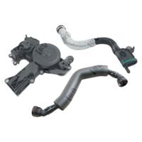 ZESTAW NAPRAWCZY SKRZYNI KORBOWEJ VW TIGUAN 2010 2011 2012 2013 2014 2015