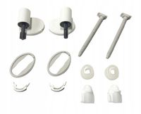 product-compare-61314113