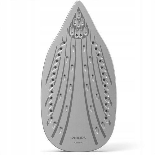 Żelazko PHILIPS DST3040/70 na Arena.pl