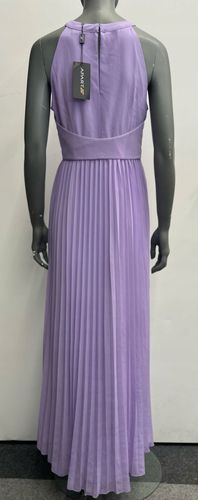 APART 74926 SUKIENKA ROZMIAR 36 na Arena.pl