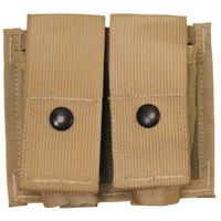 product-compare-52530503