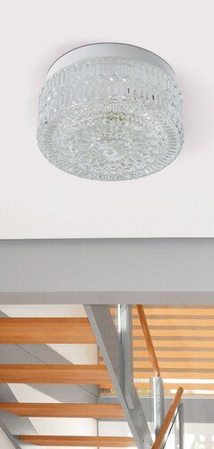 Lampa sufitowe Grace na Arena.pl