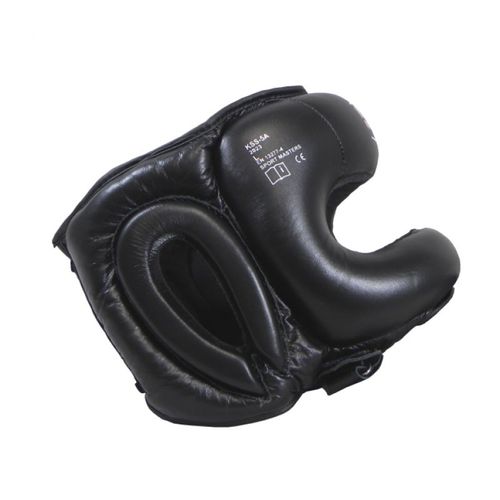 Kask bokserski sparingowy KSS-5A 02157-M M na Arena.pl