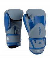 Rękawice bokserskie Venum VENUM-05141-010-14oz 14 oz