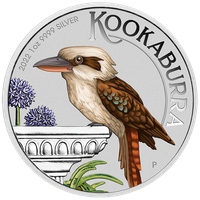 product-compare-62715996