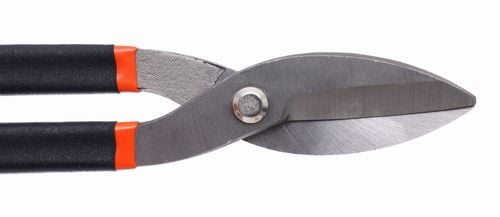 Nożyce do cięcia blachy 225mm KD10364 na Arena.pl