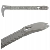 NEO ŁOM BRESZKA WĄSKA DO WYCIĄGANIA GWOŹDZI 250mm