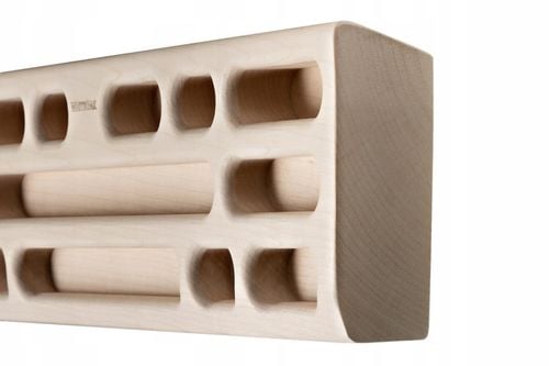 CHWYTOTABLICA DREWNIANA WHITEOAK CLASSIC TABLICA WSPINACZKOWA DO na Arena.pl