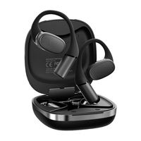 Słuchawki BlitzWolf BW-V49 Bluetooth 5.3 Bezprzewodowe Wodoodporne