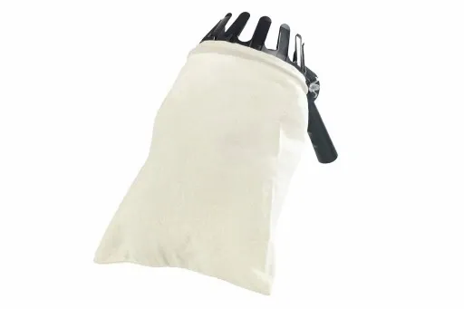 ZBIERAK DO OWOCÓW Wenko zdjęcie 2