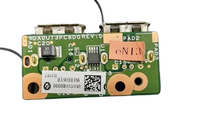 HP Pavilion DV6 DV7  Moduł USB