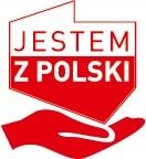 COCCINE DEZODORANT DO OBUWIA Z NANO SREBREM 400ML na Arena.pl