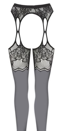 suspender tights s-l na Arena.pl