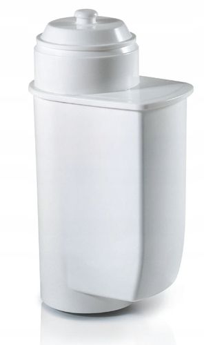 Filtr wody Brita do ekspresu Siemens TZ 70003 Oryginalny na Arena.pl